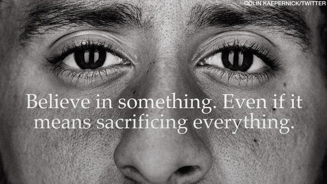 Nike Just Did It Again