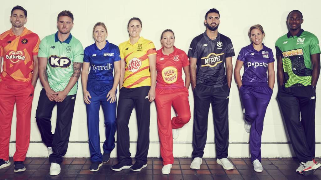 Is the ECB nuts to partner with KP?