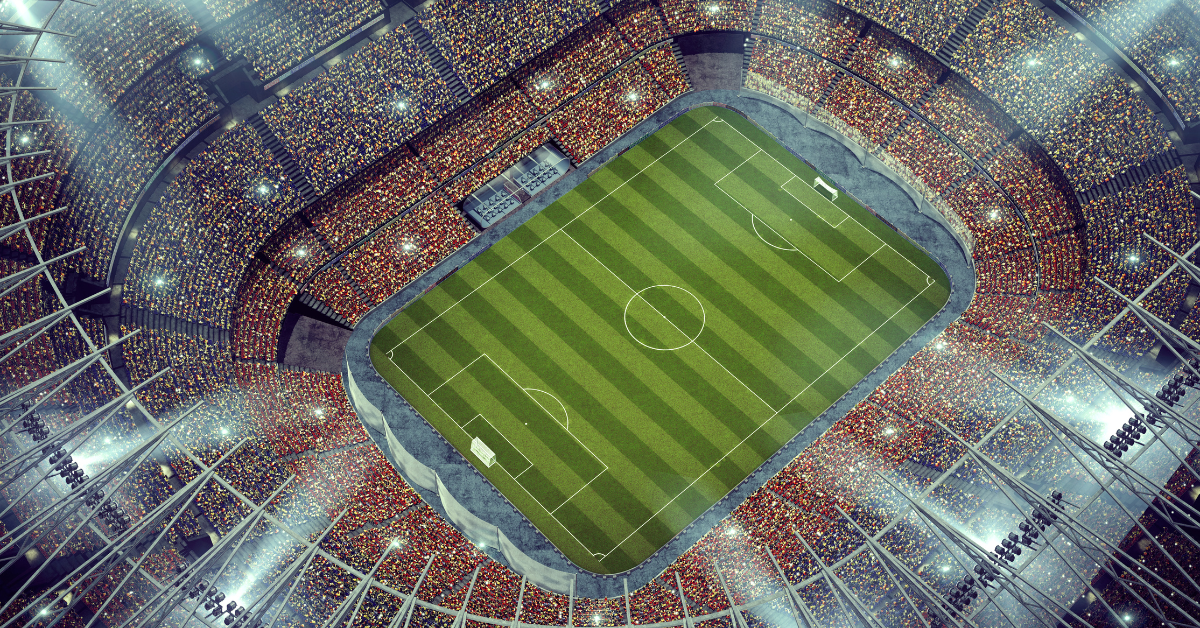 The role of sports sponsorship in shaping reputation