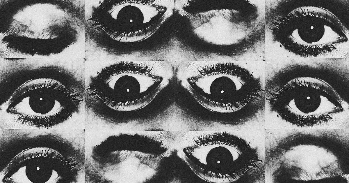 Sponsorship isn’t just about buying eyeballs