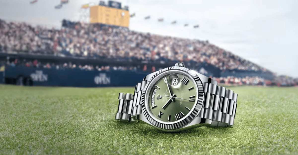 Is image transfer in sponsorship a real thing?