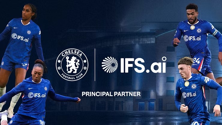 The storytelling appeal of sport in B2B